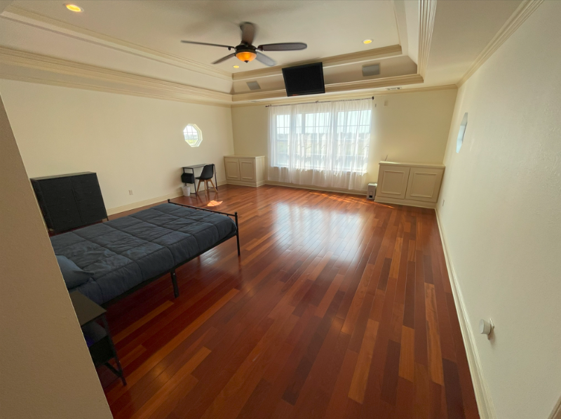 54417 Highway - Photo 5 of 12