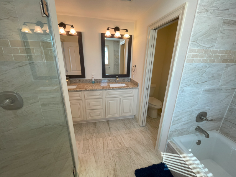 54417 Highway - Photo 6 of 12