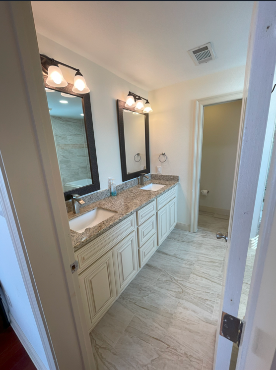 54417 Highway - Photo 7 of 12