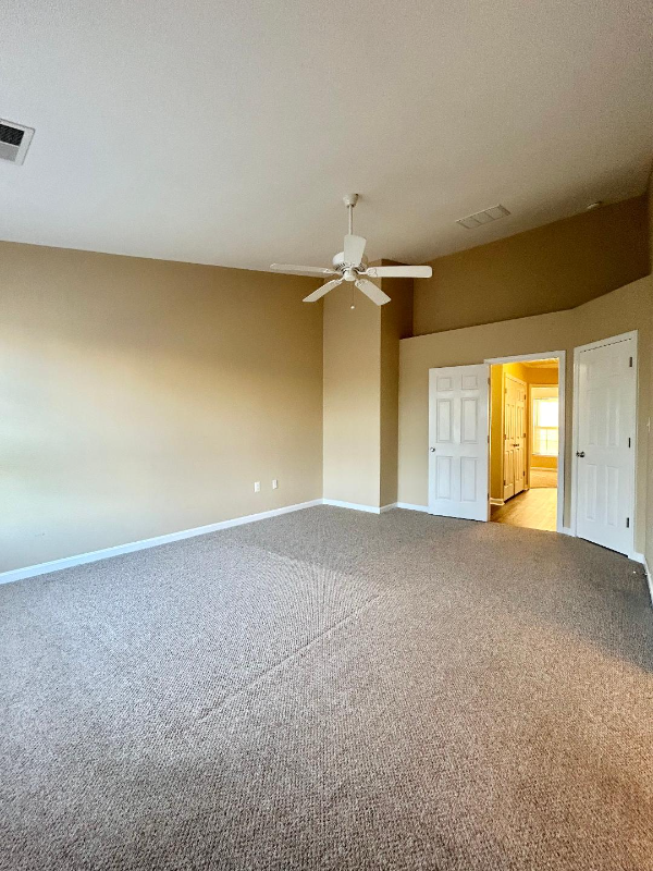 151 Oxbow Dr - Photo 2 of 10