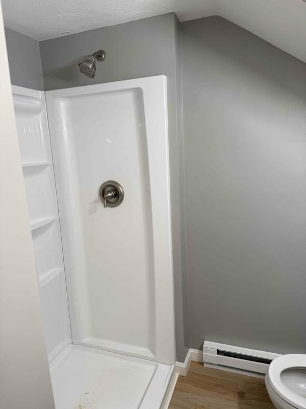 145 Market St #2 - Photo 2 of 6