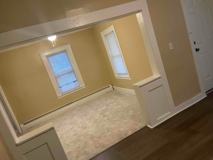 122 Clark St #1 - Photo 1 of 1