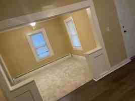 featured image of 122 Clark St #1