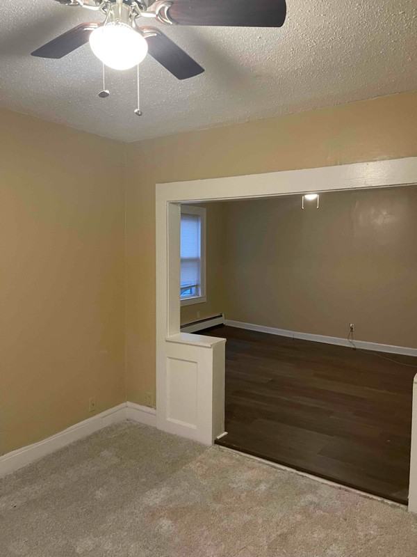 122 Clark St #1 - Photo 2 of 21