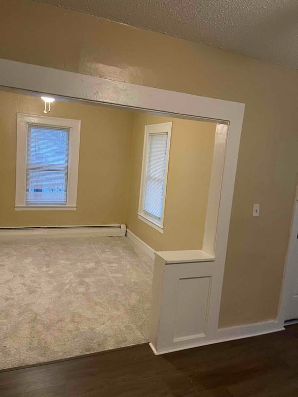 122 Clark St #1 - Photo 3 of 21