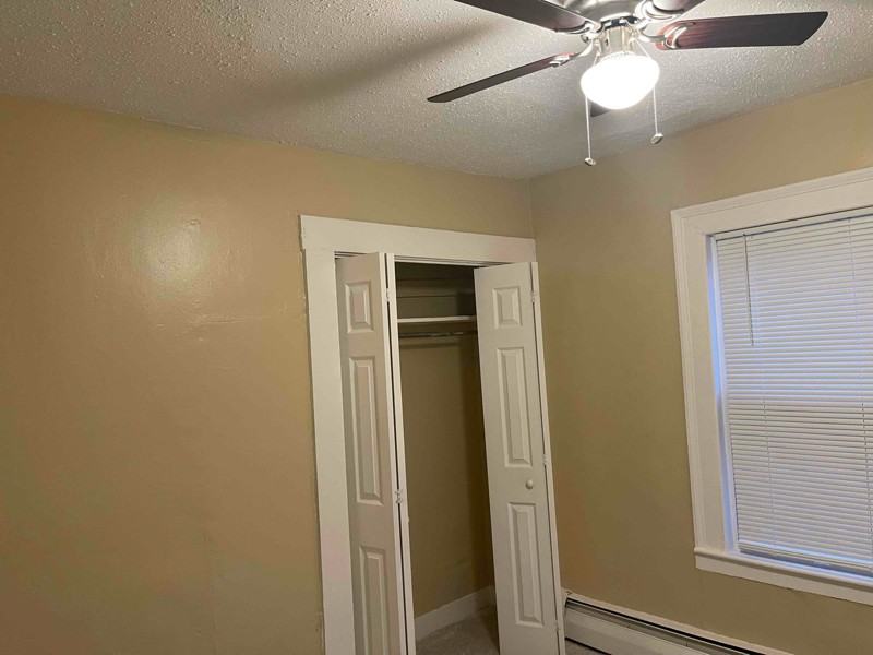 122 Clark St #1 - Photo 4 of 21