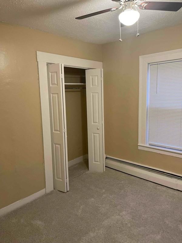 122 Clark St #1 - Photo 5 of 21