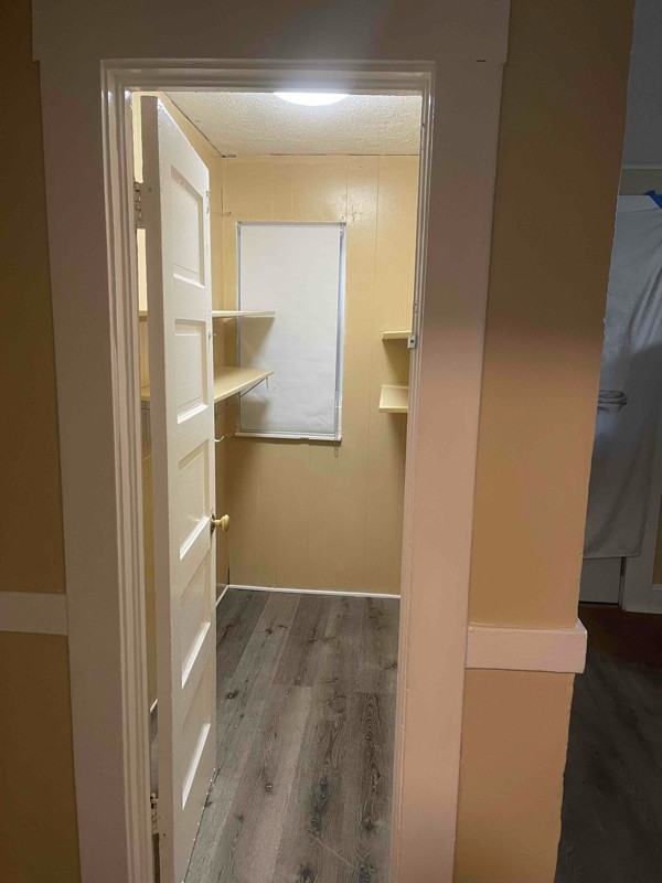 122 Clark St #1 - Photo 7 of 21