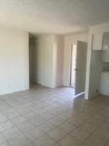18635 Larkspur Rd #13 - Photo 1 of 1
