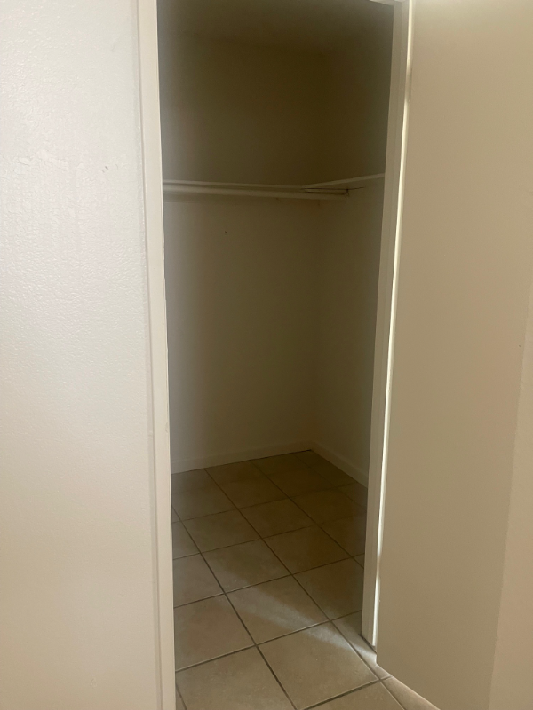 18635 Larkspur Rd #13 - Photo 5 of 10