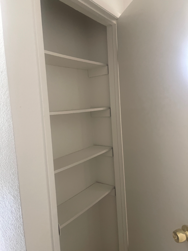 18635 Larkspur Rd #13 - Photo 6 of 10