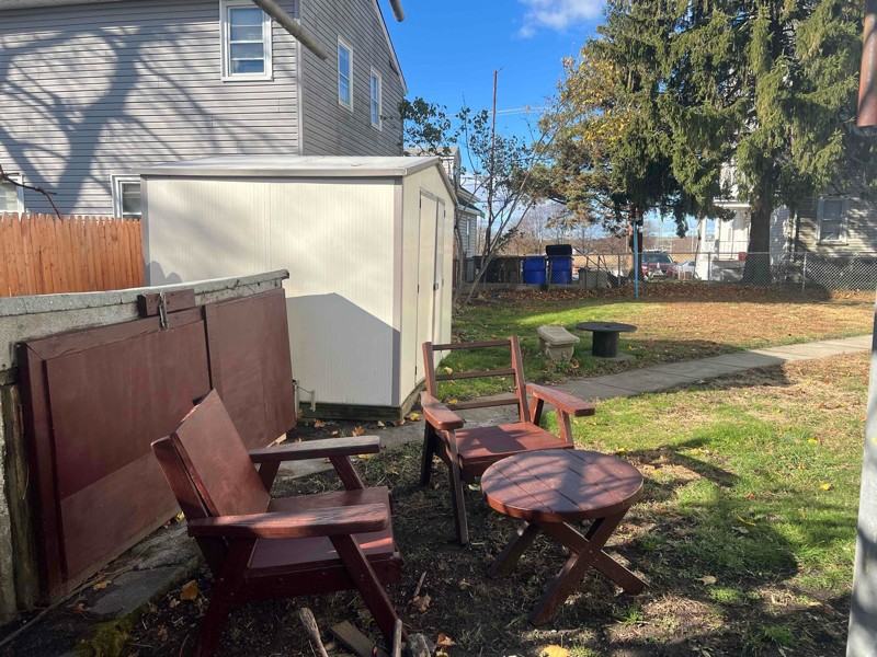 185 Brownell St #1 - Photo 3 of 14