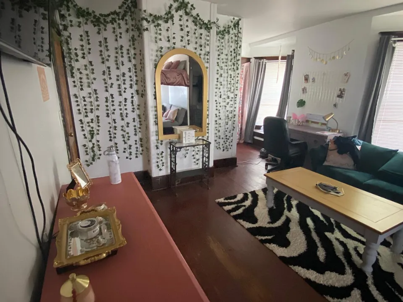 9 Best Location:North Salisbury Street - Photo 3 of 13