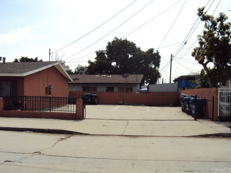 1065 Hyatt Ave #TBD - Photo 3 of 3