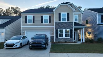 115 Tupelo Bridge Dr - Photo 1 of 1