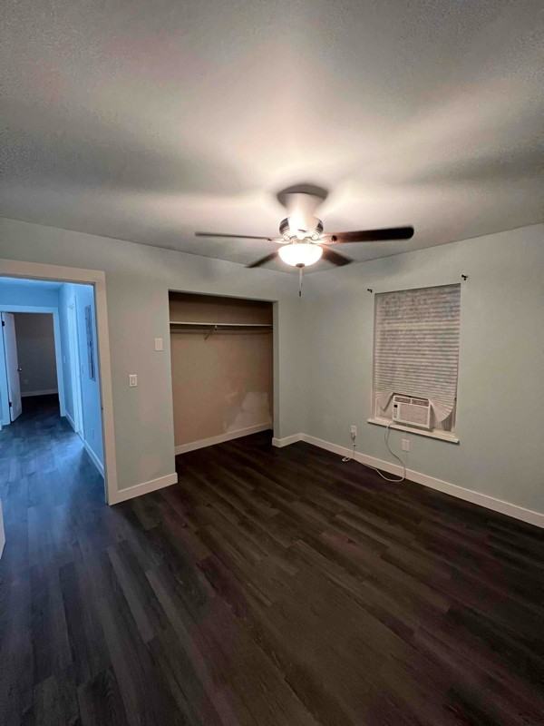 8 Strawberry Ln #B - Photo 2 of 4