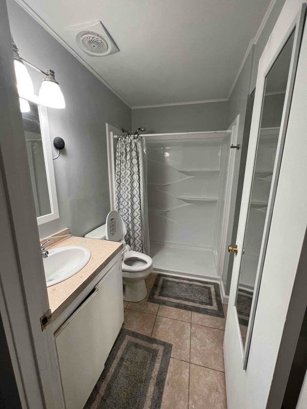 8 Strawberry Ln #B - Photo 3 of 4