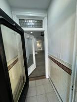 3750 N 17th St - Photo 1 of 1