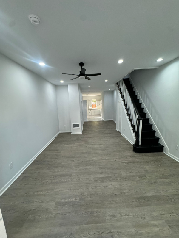 3750 N 17th St - Photo 2 of 16