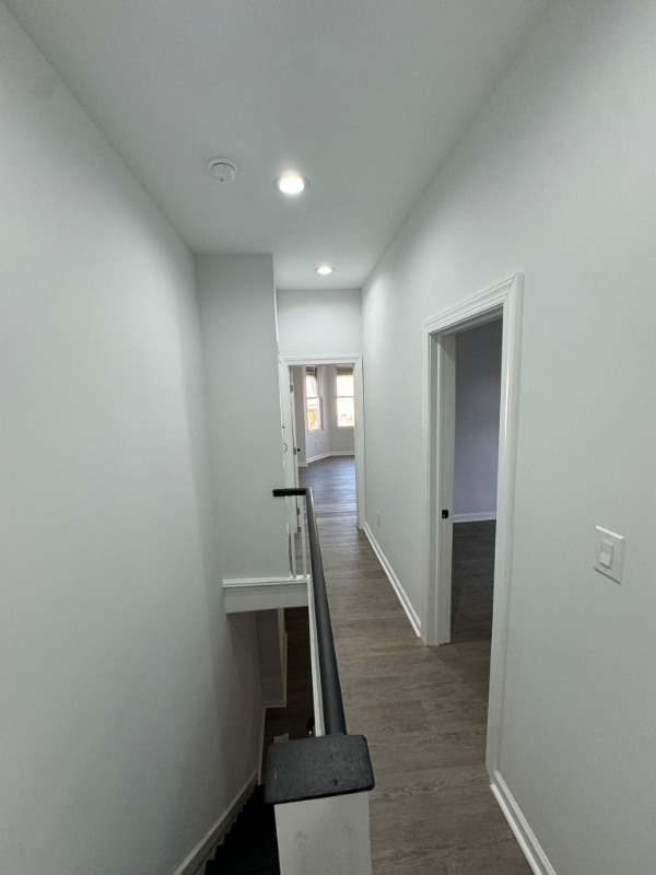 3750 N 17th St - Photo 5 of 16