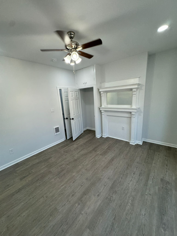 3750 N 17th St - Photo 6 of 16