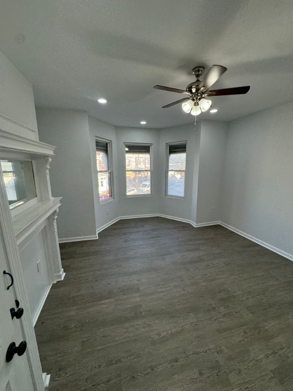 3750 N 17th St - Photo 7 of 16