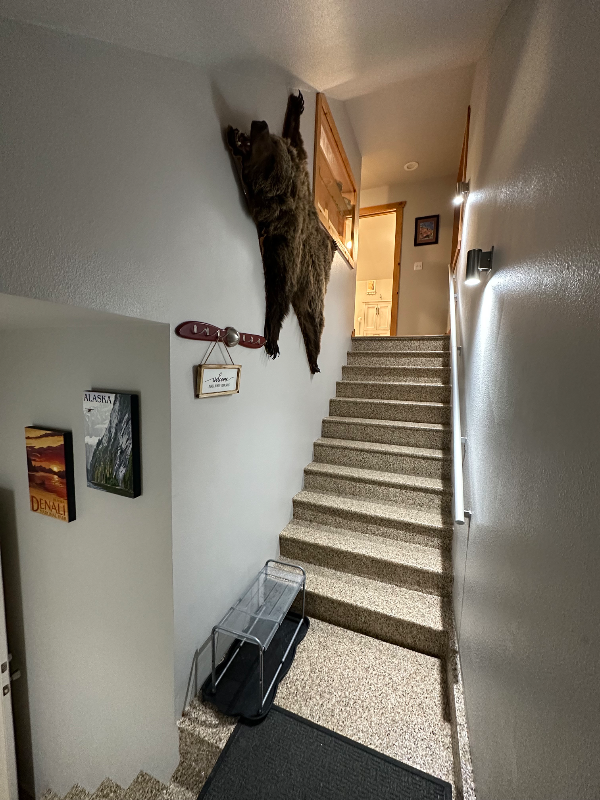 19439 Timberline Dr - Photo 3 of 13