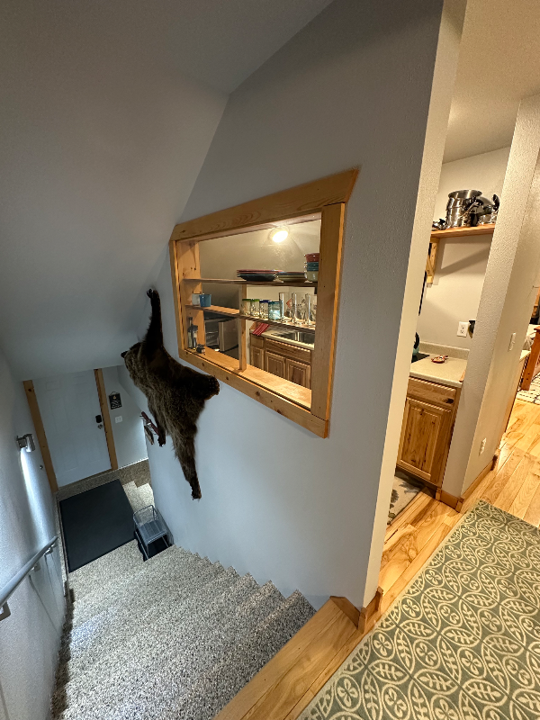 19439 Timberline Dr - Photo 5 of 13