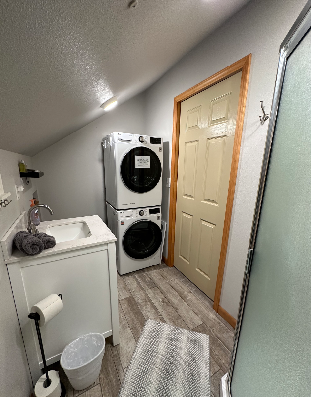 19439 Timberline Dr - Photo 6 of 13