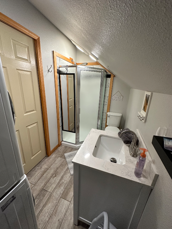 19439 Timberline Dr - Photo 7 of 13