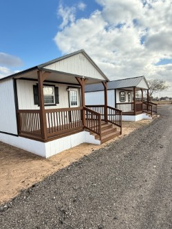 17815 Circle Dr #A2 - Photo 3 of 9