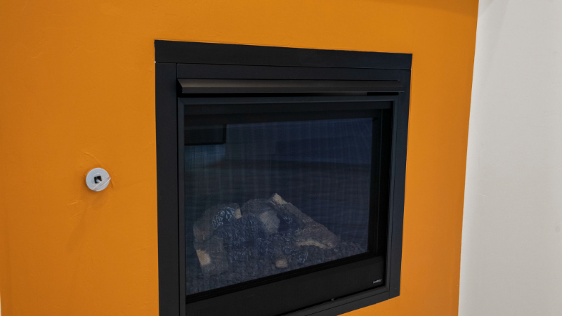 1601 Golden Gate Way - Photo 4 of 20