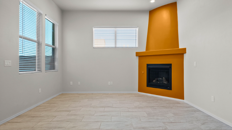 1601 Golden Gate Way - Photo 5 of 20