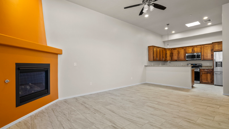 1601 Golden Gate Way - Photo 6 of 20