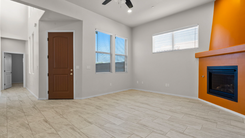 1601 Golden Gate Way - Photo 7 of 20