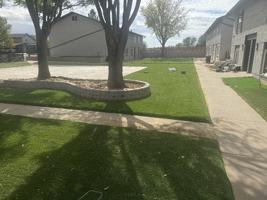 featured image of 806 Yucca Dr #806-3