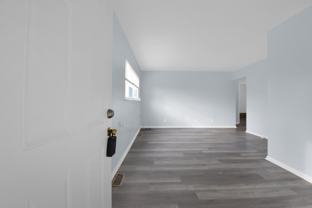 849 Wellington Blvd #849 - Photo 1 of 1