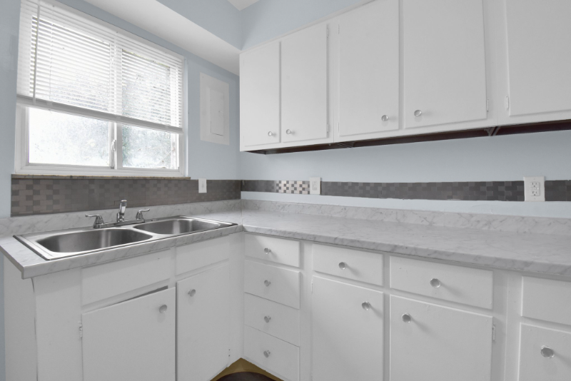 849 Wellington Boulevard #849 - Photo 5 of 11