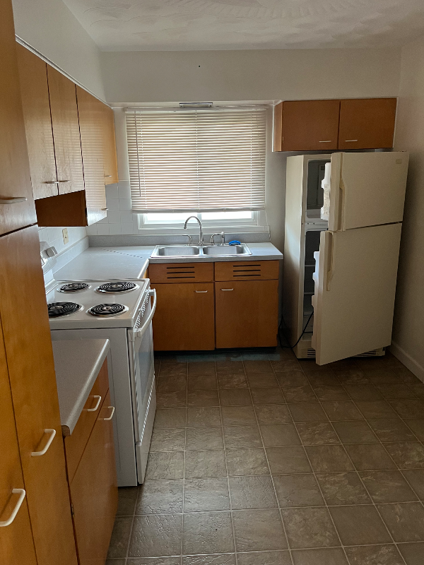 1745 Liberty Dr - Photo 3 of 13