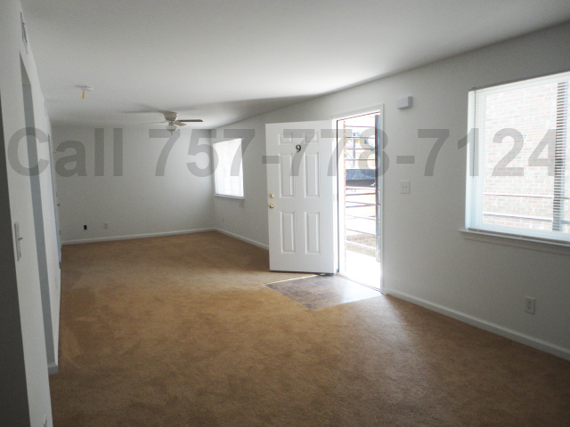 9626 9th Bay St - Photo 2 of 4