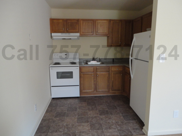 9626 9th Bay St - Photo 3 of 4