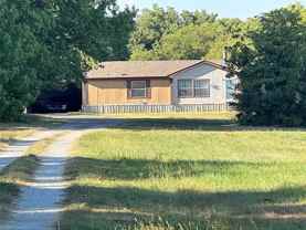 44306 Hardesty Rd - Photo 1 of 1
