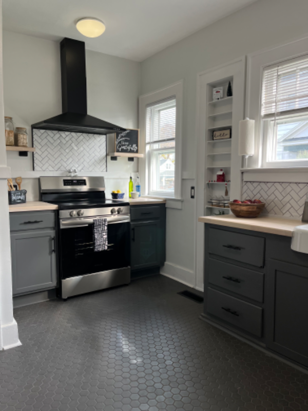 39 Stutson St #DOWN - Photo 3 of 20