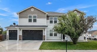 765 Sw Josephine St - Photo 1 of 1
