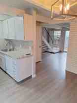 2515 F STREET - Photo 1 of 1