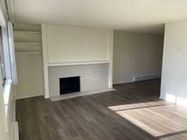 featured image of 1329 Z Street