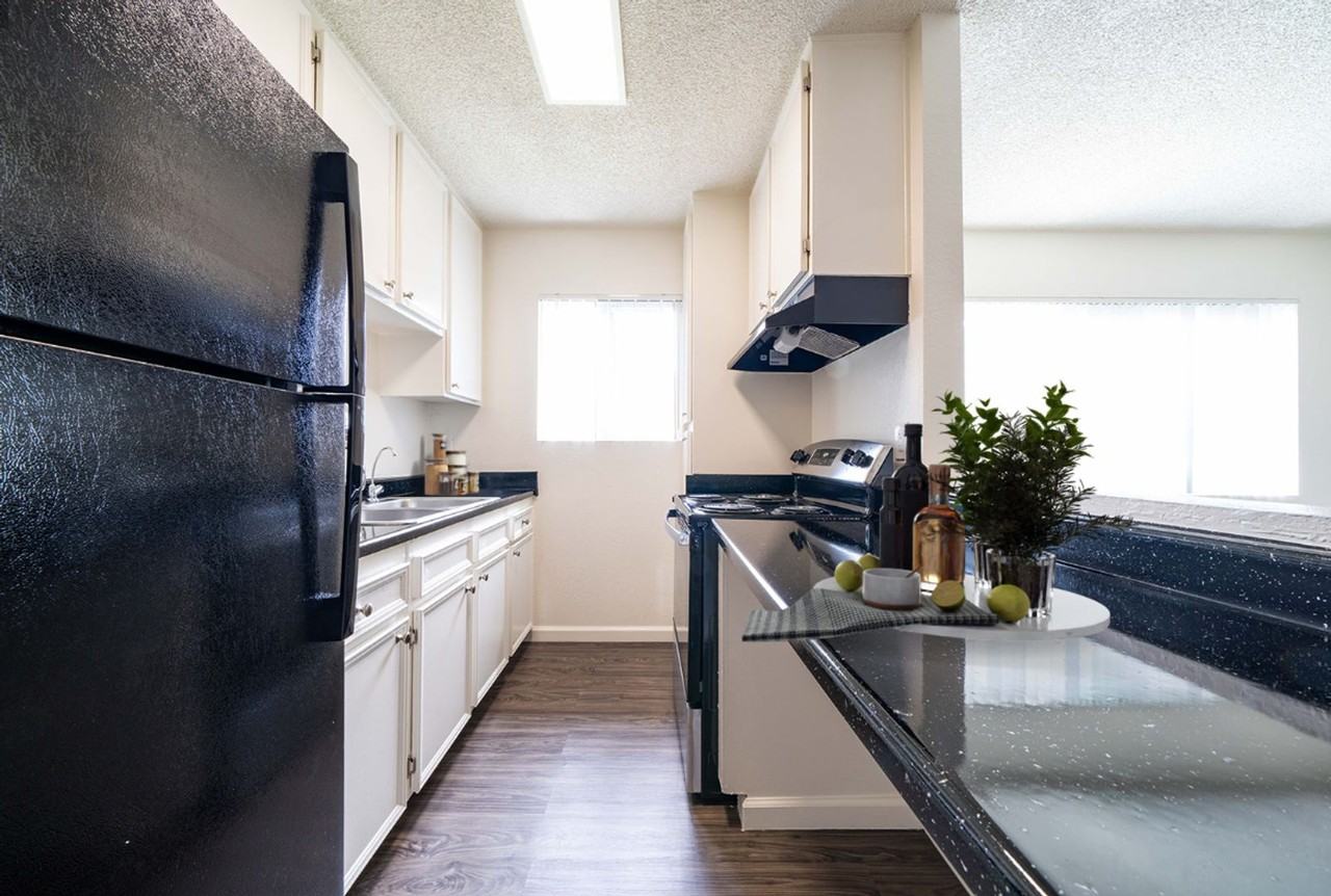 Logan Plaza - Photo 7 of 15