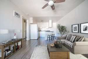 featured image of 4965 Logan Ave