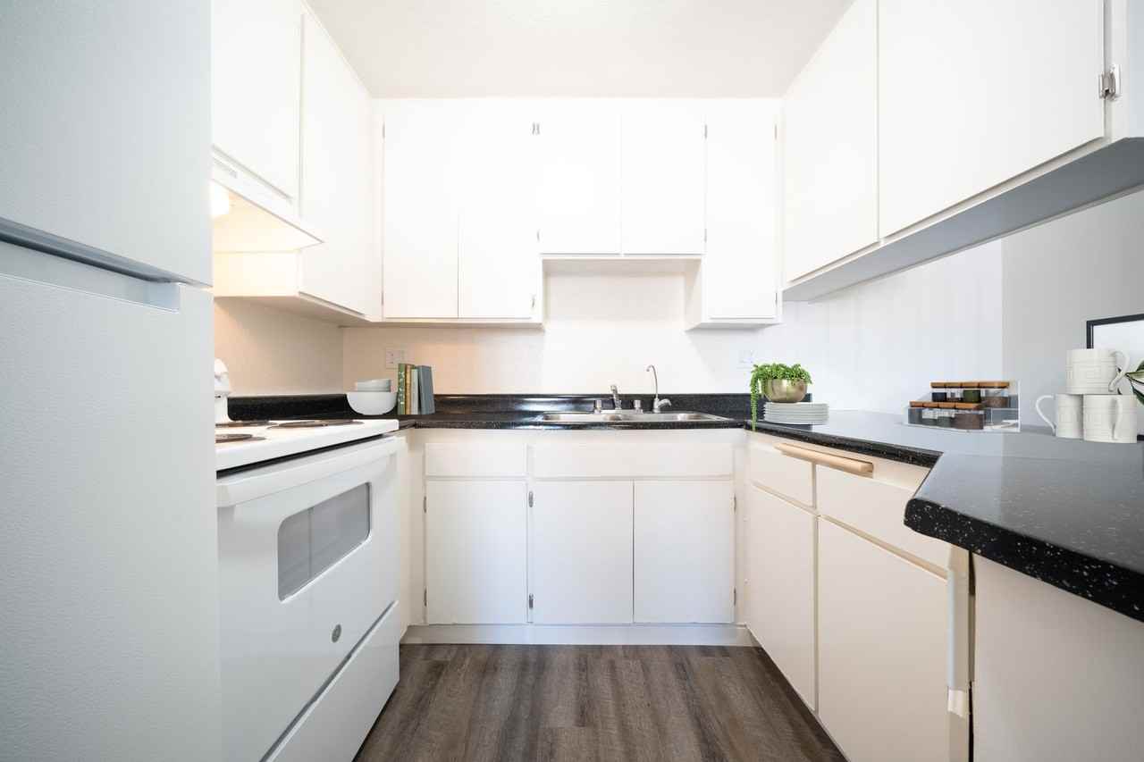 Logan Plaza - Photo 5 of 15