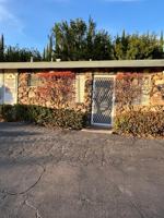 featured image of 11760 Adams St